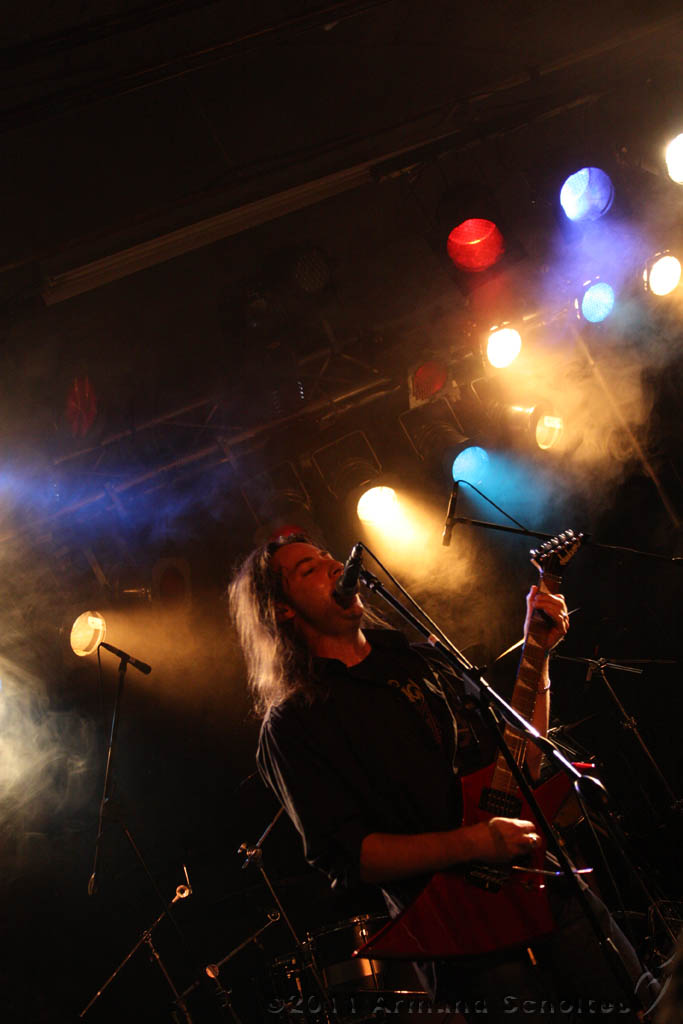 HavenRock_Preparty_102.jpg