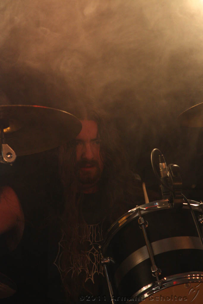 HavenRock_Preparty_110.jpg