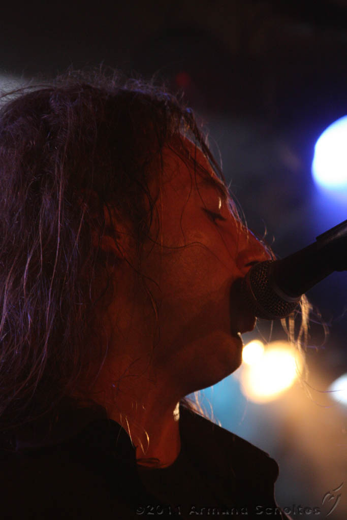 HavenRock_Preparty_116.jpg