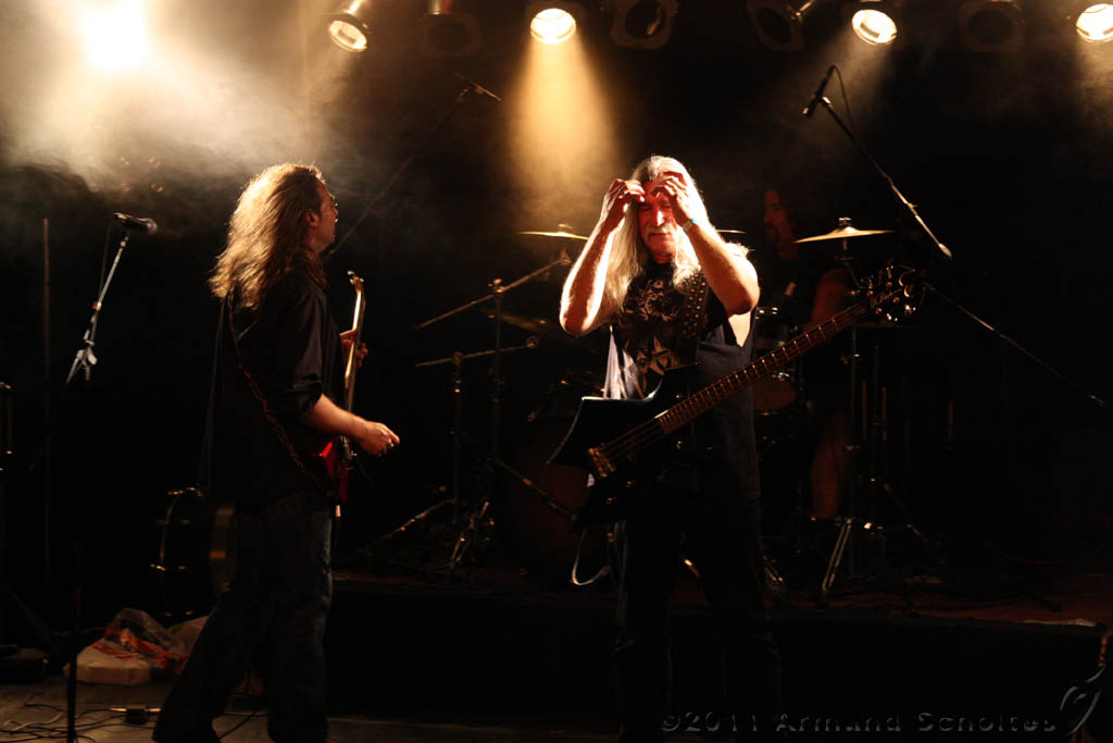 HavenRock_Preparty_117.jpg