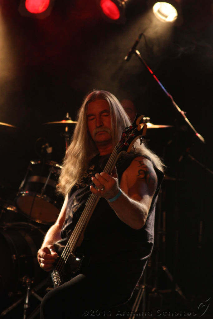 HavenRock_Preparty_118.jpg