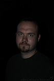 HavenRock_Preparty_001
