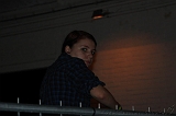 HavenRock_Preparty_003
