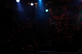 HavenRock_Preparty_004