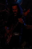 HavenRock_Preparty_005