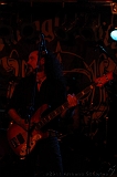 HavenRock_Preparty_006