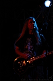 HavenRock_Preparty_007