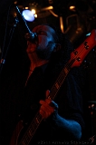 HavenRock_Preparty_008