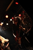 HavenRock_Preparty_009