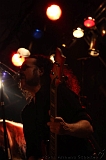 HavenRock_Preparty_010