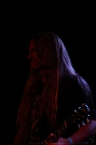 HavenRock_Preparty_011
