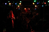 HavenRock_Preparty_012