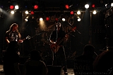 HavenRock_Preparty_013