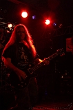 HavenRock_Preparty_014