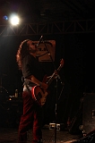 HavenRock_Preparty_015