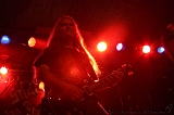 HavenRock_Preparty_017