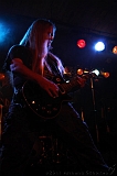 HavenRock_Preparty_018