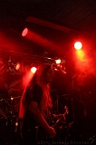 HavenRock_Preparty_020