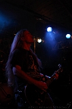 HavenRock_Preparty_021