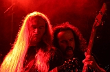 HavenRock_Preparty_022