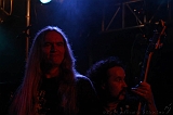 HavenRock_Preparty_023