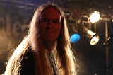 HavenRock_Preparty_024