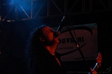 HavenRock_Preparty_025