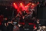 HavenRock_Preparty_027