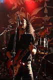HavenRock_Preparty_028