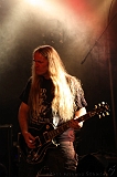 HavenRock_Preparty_029