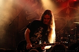HavenRock_Preparty_030
