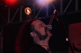 HavenRock_Preparty_031