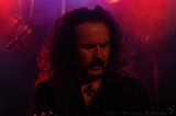 HavenRock_Preparty_032
