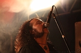 HavenRock_Preparty_033