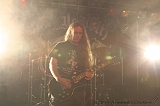 HavenRock_Preparty_034