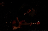 HavenRock_Preparty_035