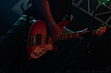 HavenRock_Preparty_036