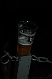 HavenRock_Preparty_038