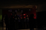 HavenRock_Preparty_039