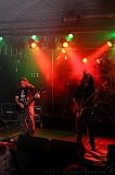 HavenRock_Preparty_041