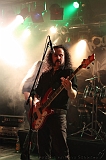 HavenRock_Preparty_042