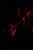 HavenRock_Preparty_043