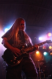 HavenRock_Preparty_044