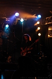 HavenRock_Preparty_045