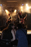 HavenRock_Preparty_046