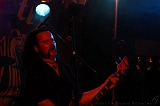HavenRock_Preparty_047