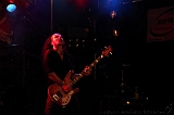 HavenRock_Preparty_048