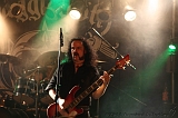 HavenRock_Preparty_050