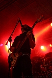 HavenRock_Preparty_051