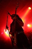 HavenRock_Preparty_052